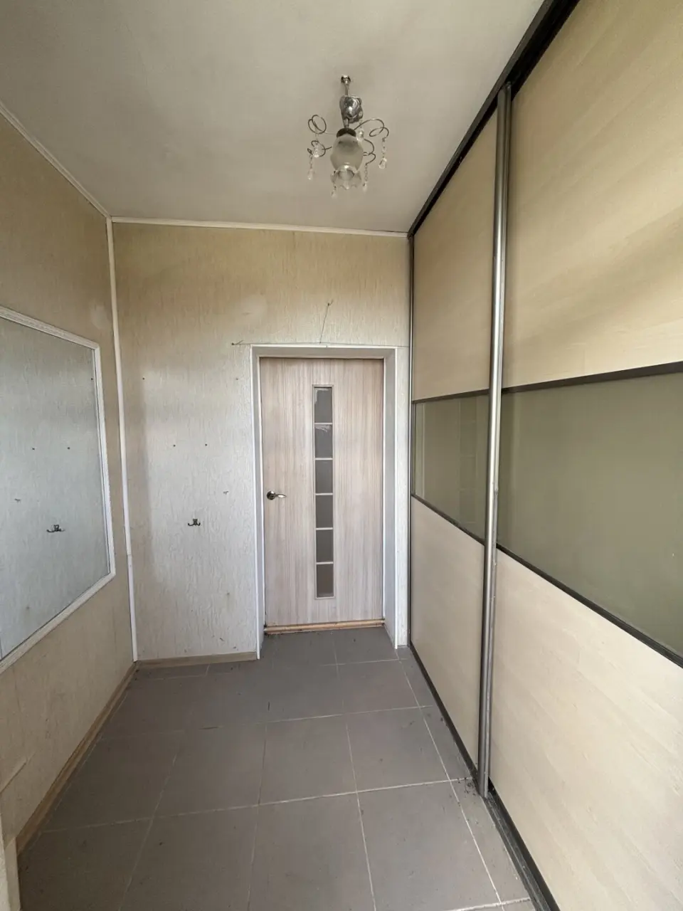 2-этажный дом, 240 м² на 6 сот. в Крымске