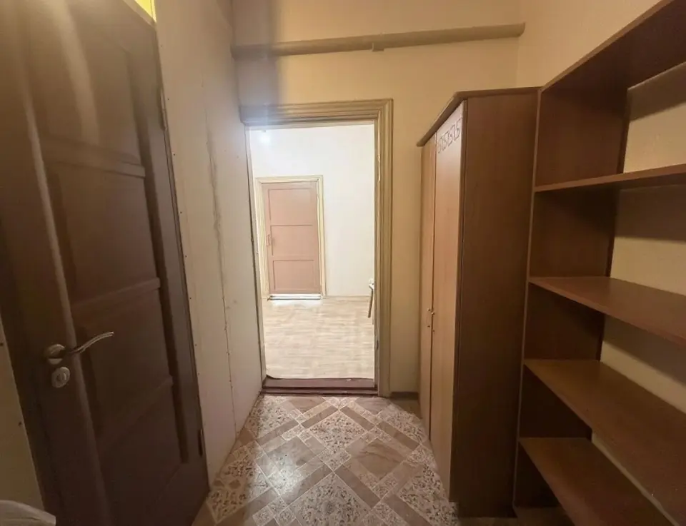 1-этажный дом, 100 м² на 6 сот. в Крымске