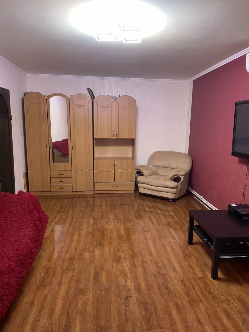 3-этажный дом, 149 м² на 6 сот. в Крымске