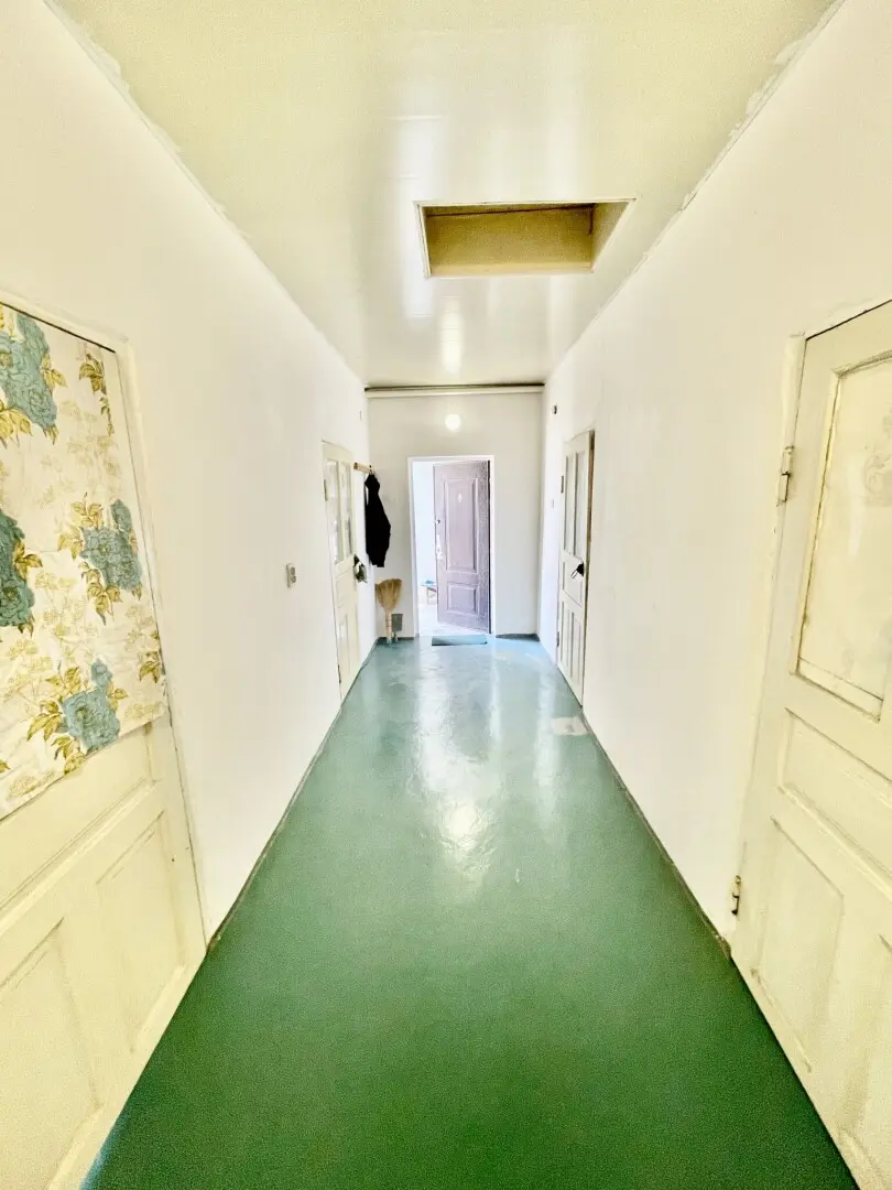 1-этажный дом, 86,5 м² на 3,2 сот. в Крымске