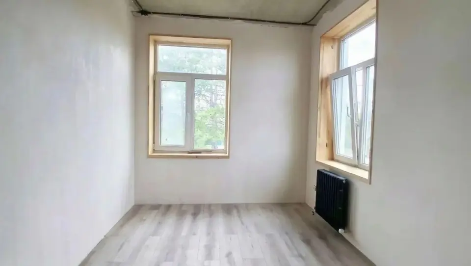 2-этажный дом, 112 м² на 5,1 сот. в Крымске