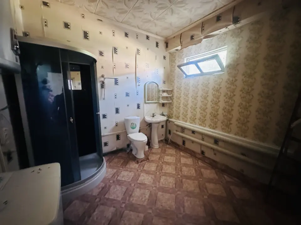 2-комн. квартира, 45,8 м² в Крымске