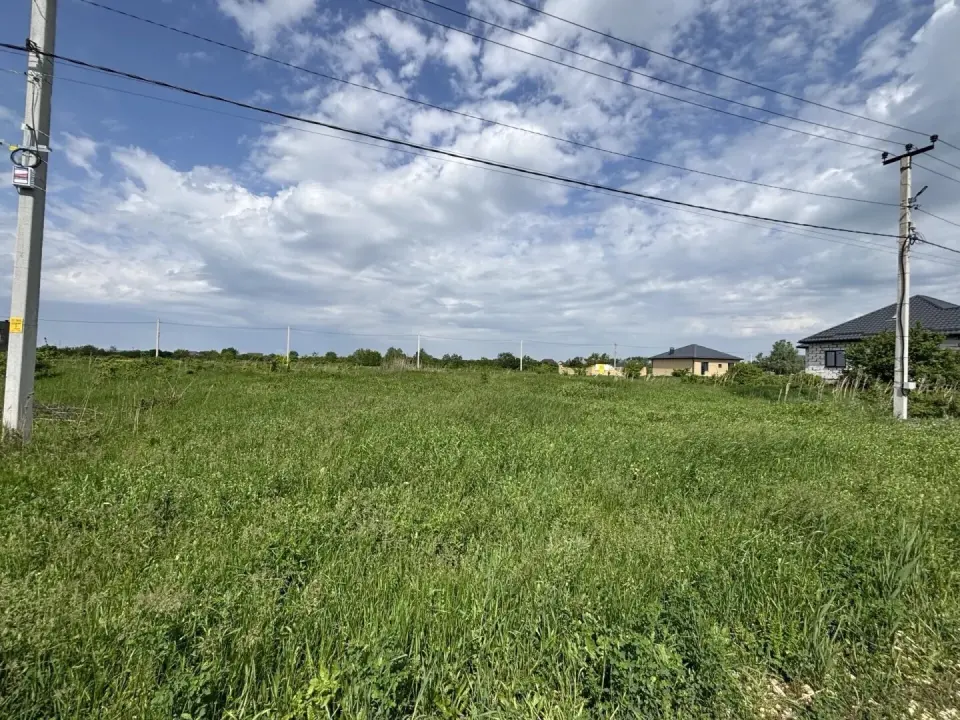 Офис, 34,5 м² в Крымске