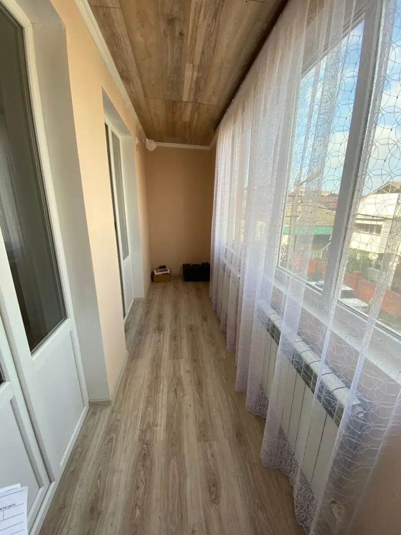 2-этажный дом, 400 м² на 5 сот. в Крымске