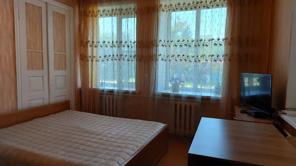 1-этажный дом, 100 м² на 11,6 сот. в Варениковская ст-це