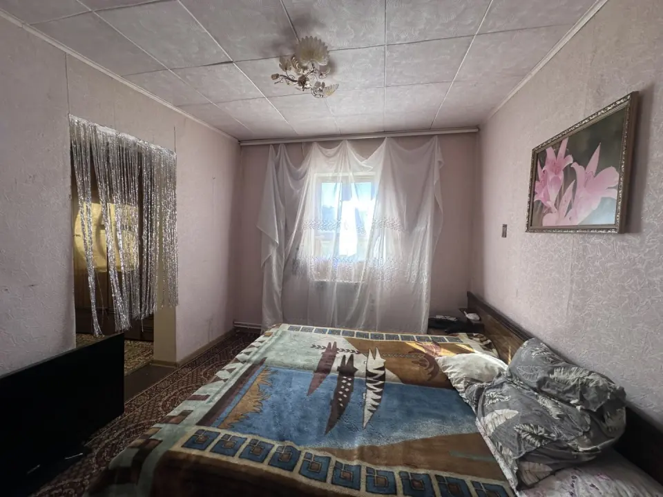 1-этажный дом, 65 м² на 17 сот. в Экономическом