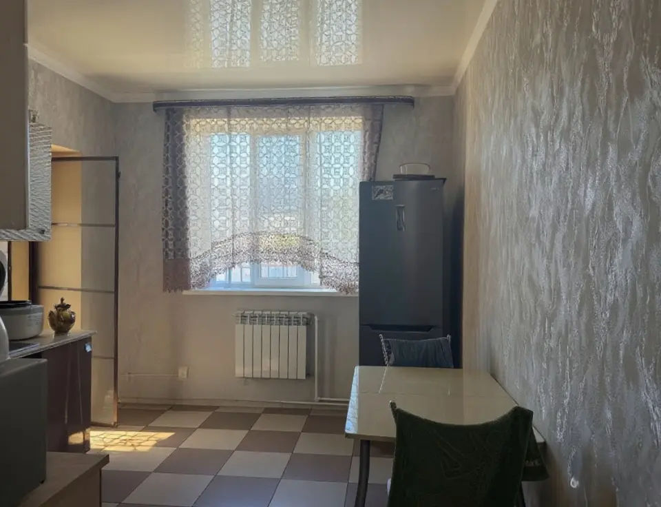 2-этажный дом, 168 м² на 5 сот. в Крымске