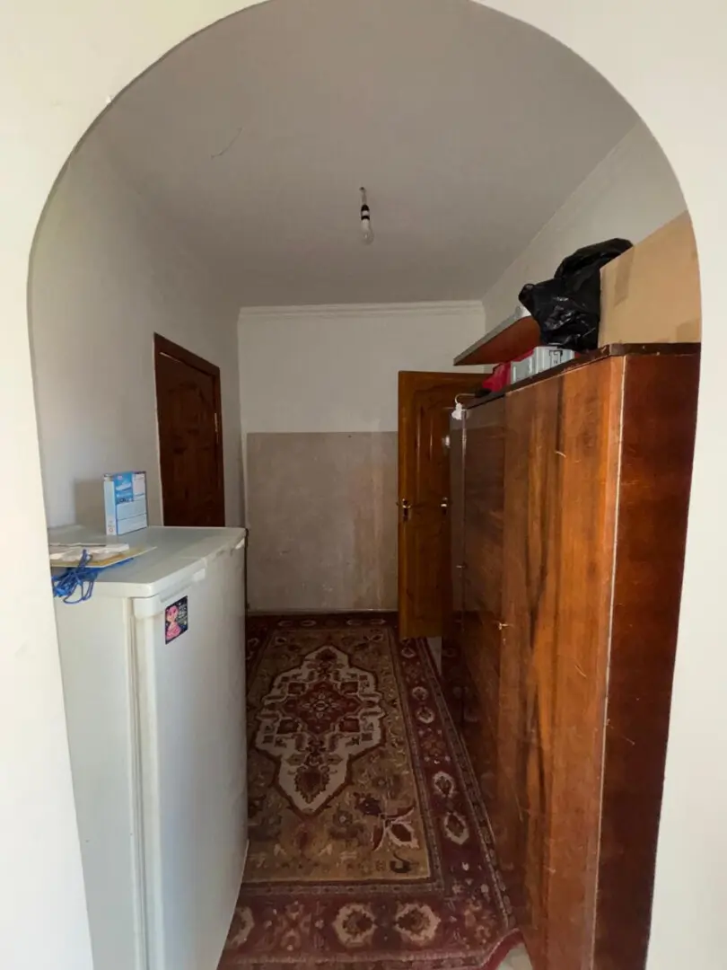 1-этажный дом, 89 м² на 5 сот. в Крымске