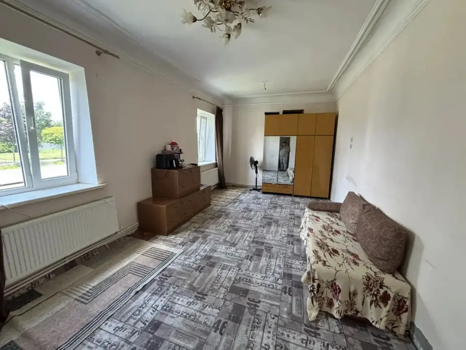 1-этажный дом, 70 м² на 4 сот. в Крымске