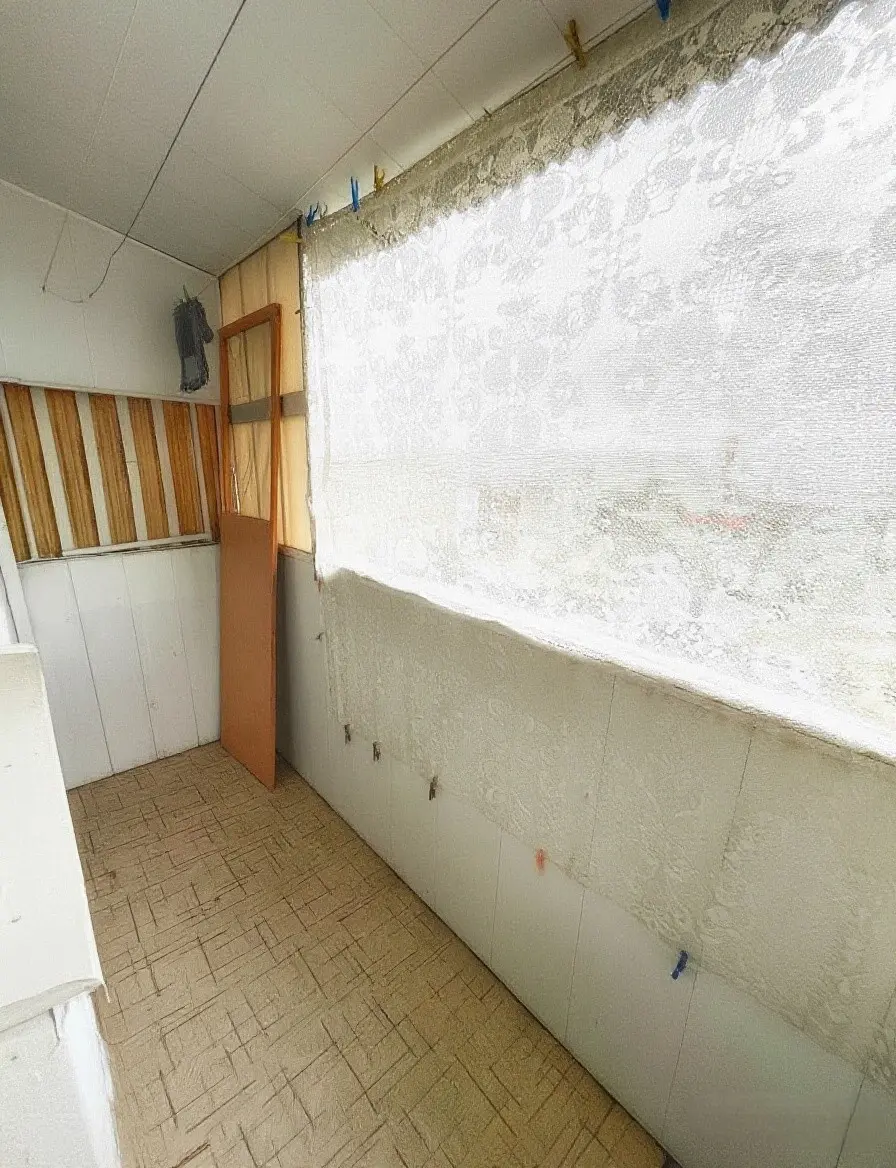 2-комн. квартира, 45,4 м² в Крымске