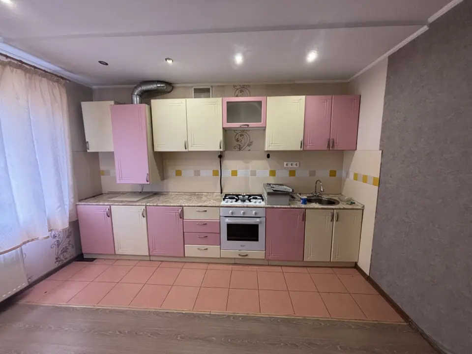 2-этажный дуплекс, 169,3 м² на 2,5 сот. в Крымске