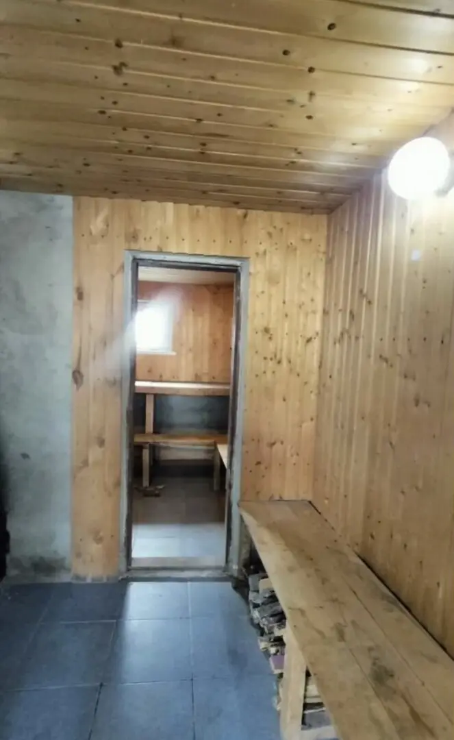 1-этажный дом, 50,9 м² на 11 сот. в Варениковская ст-це