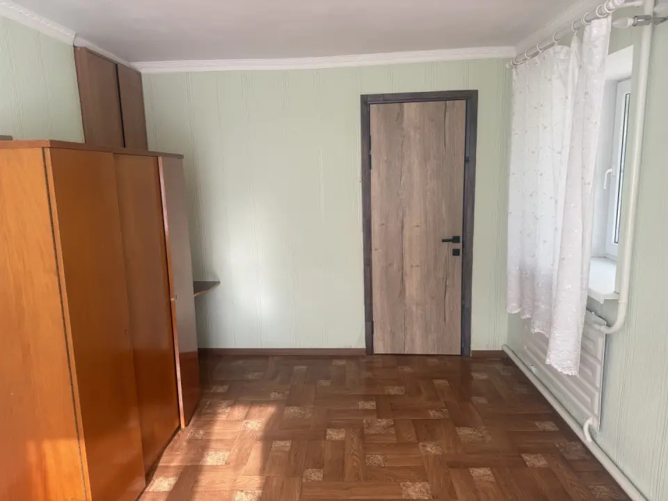 2-этажный дом, 101 м² на 4,7 сот. в Крымске