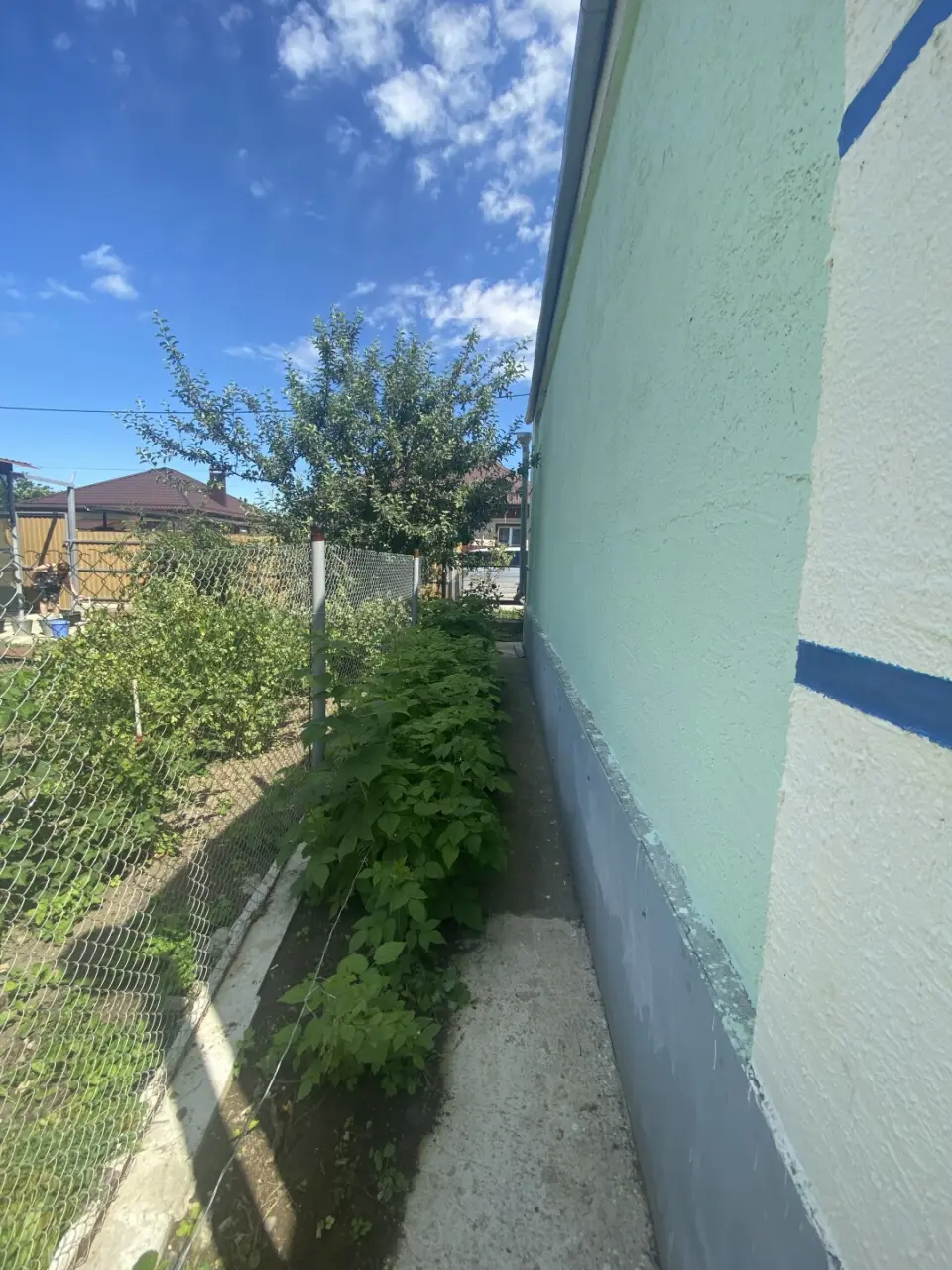 1-этажный дом, 69 м² на 5,1 сот. в Крымске