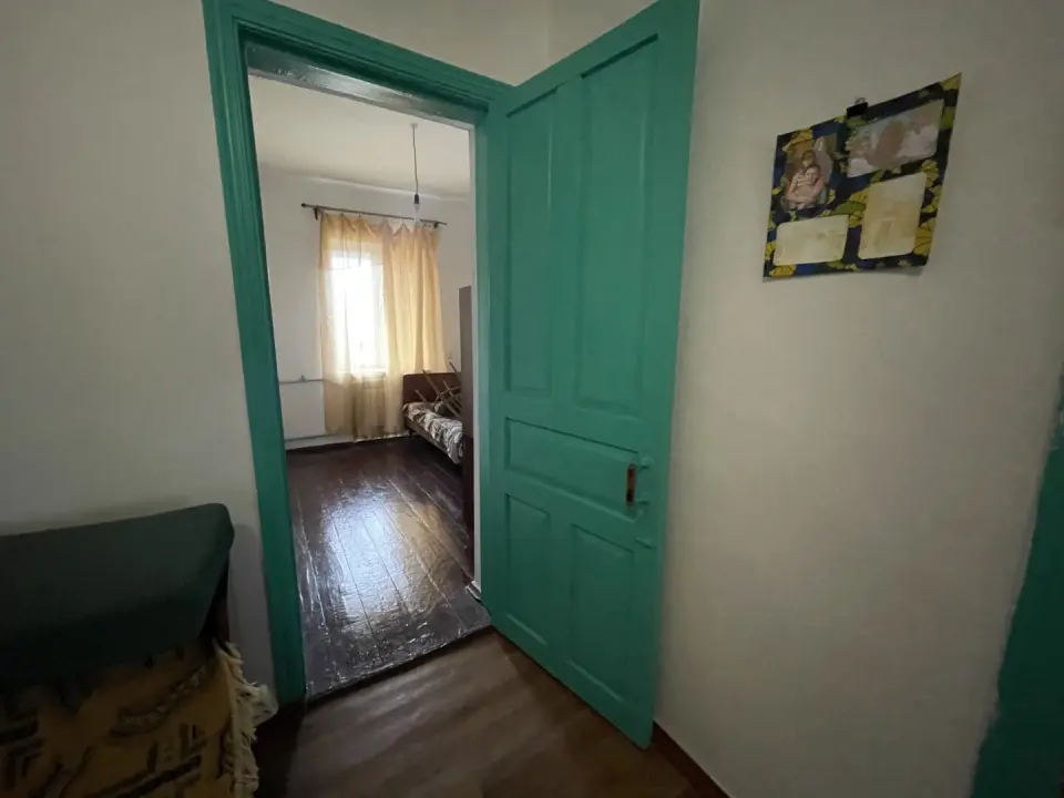 2-этажный дом, 145 м² на 5,3 сот. в Крымске