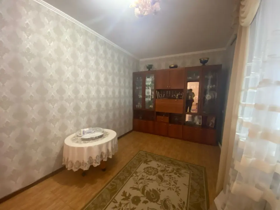 2-этажный дом, 155,2 м² на 6 сот. в Крымске