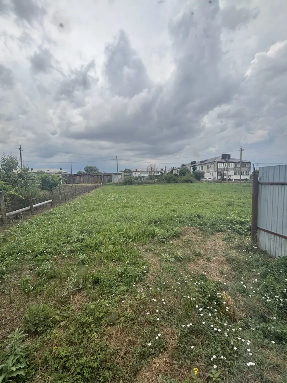 1-этажный дом, 64 м² на 16 сот. в Киевском