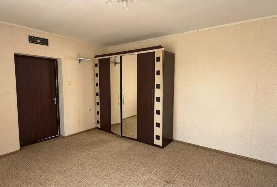 2-этажный дом, 342,5 м² на 8 сот. в Крымске
