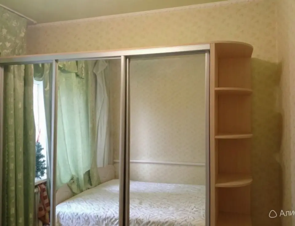 1-этажный дом, 64,6 м² на 5,9 сот. в Крымске