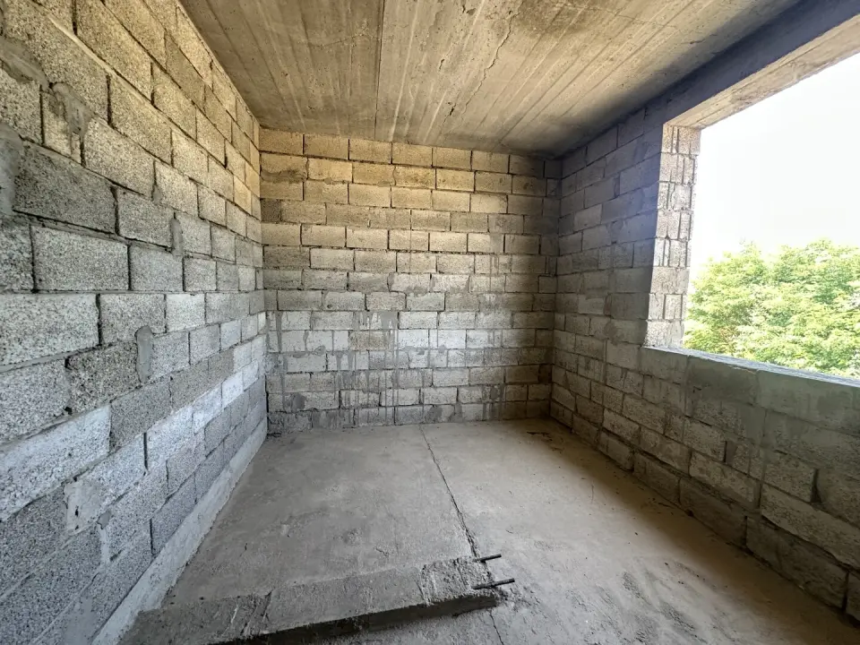 2-этажный дом, 200 м² на 6 сот. в Варениковская ст-це