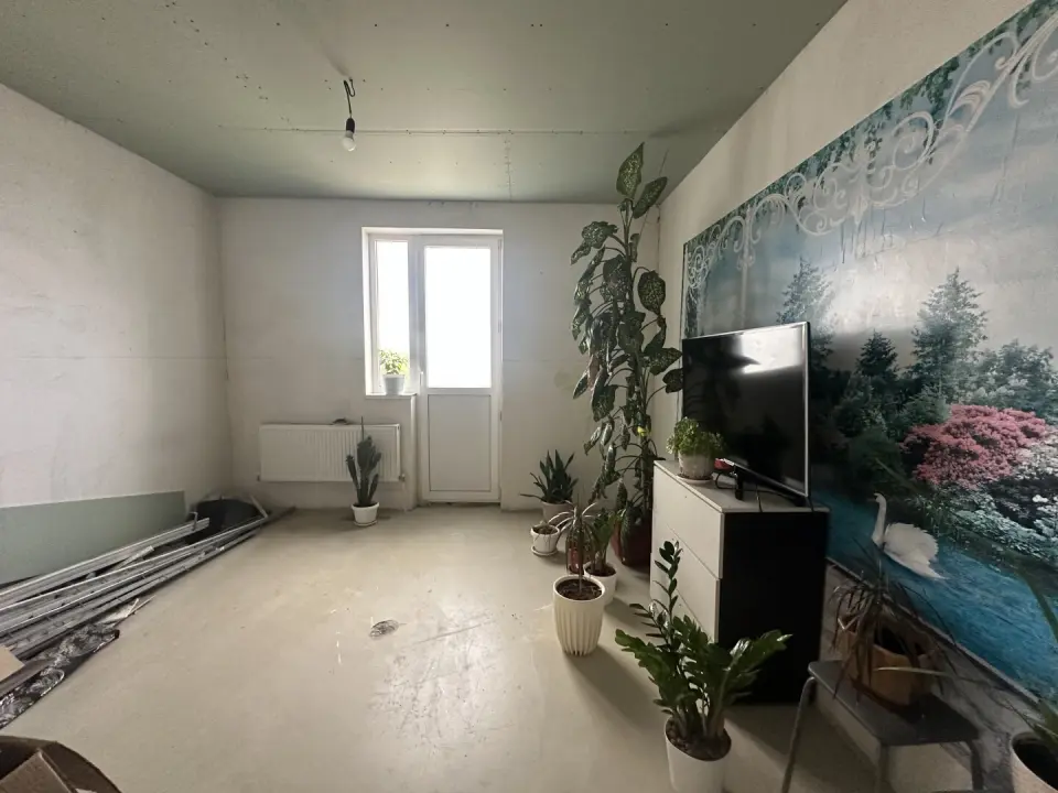 2-этажный дом, 248,3 м² на 13,4 сот. в Крымске