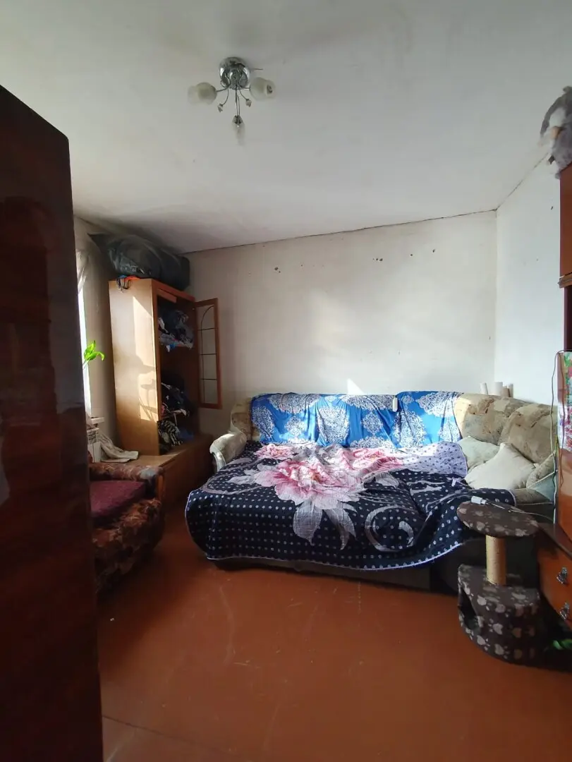 2-этажный дом, 74 м² на 5 сот. в Крымске