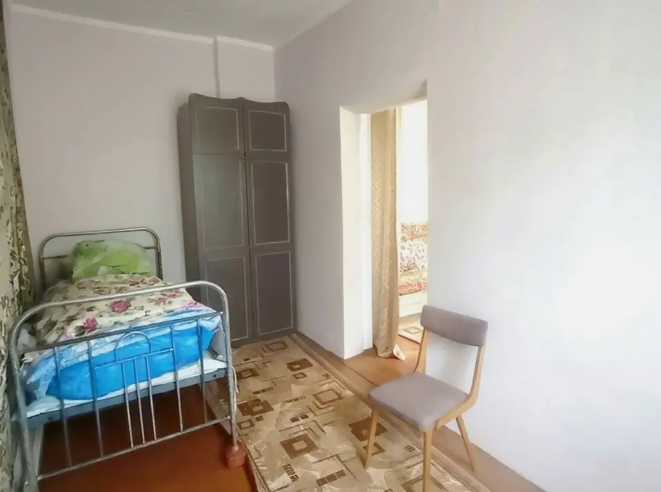 1-этажный дом, 62 м² на 5 сот. в Крымске