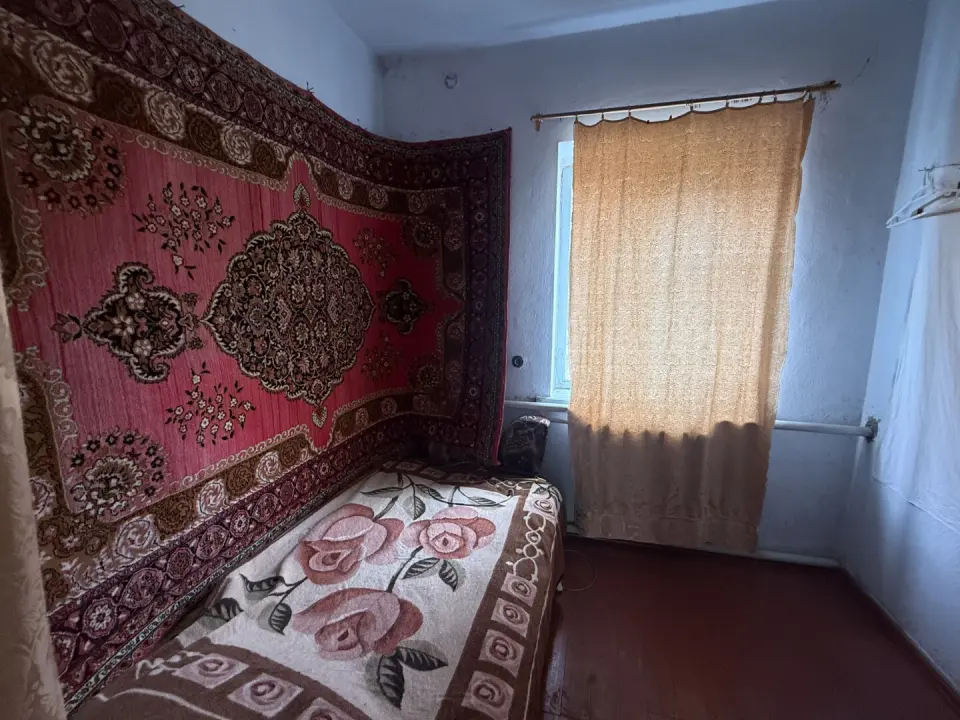 1-этажный дом, 60 м² на 8,2 сот. в Крымске
