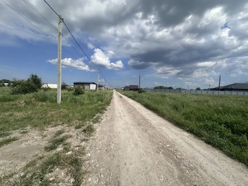 1-этажный дом, 80 м² на 14 сот. в Экономическом