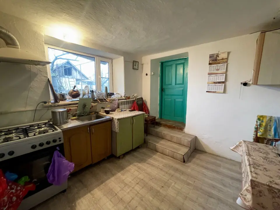 2-этажный дом, 145 м² на 5,3 сот. в Крымске
