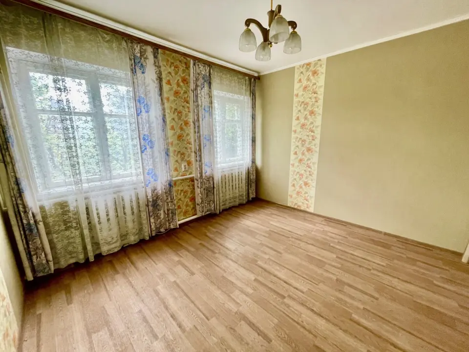 1-этажный дом, 77,5 м² на 5,4 сот. в Крымске