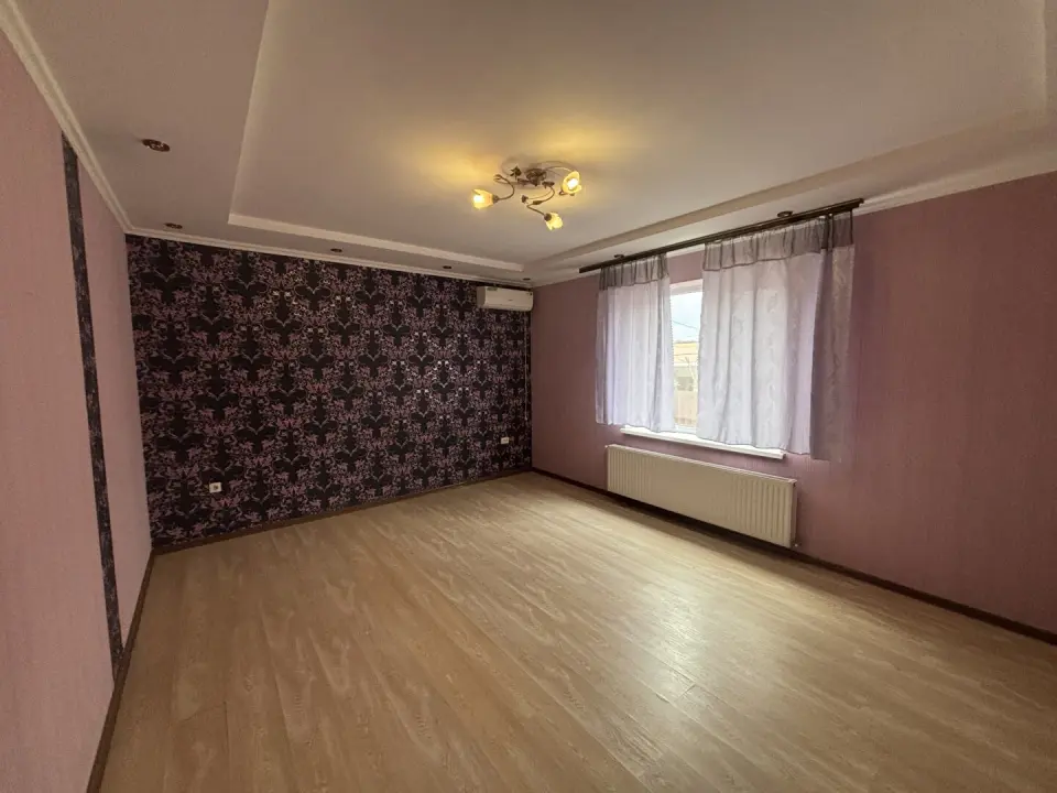 2-этажный дуплекс, 169,3 м² на 2,5 сот. в Крымске