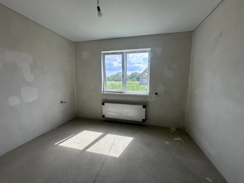 1-этажный дом, 80 м² на 14 сот. в Экономическом