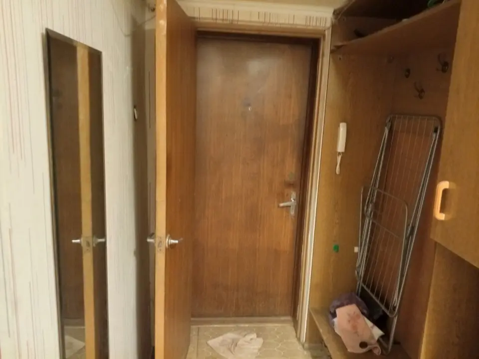 2-комн. квартира, 61 м² в Крымске