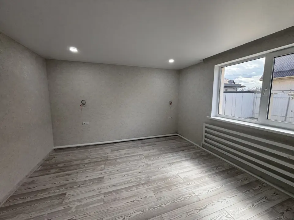 2-этажный дом, 149,9 м² на 3 сот. в Крымске