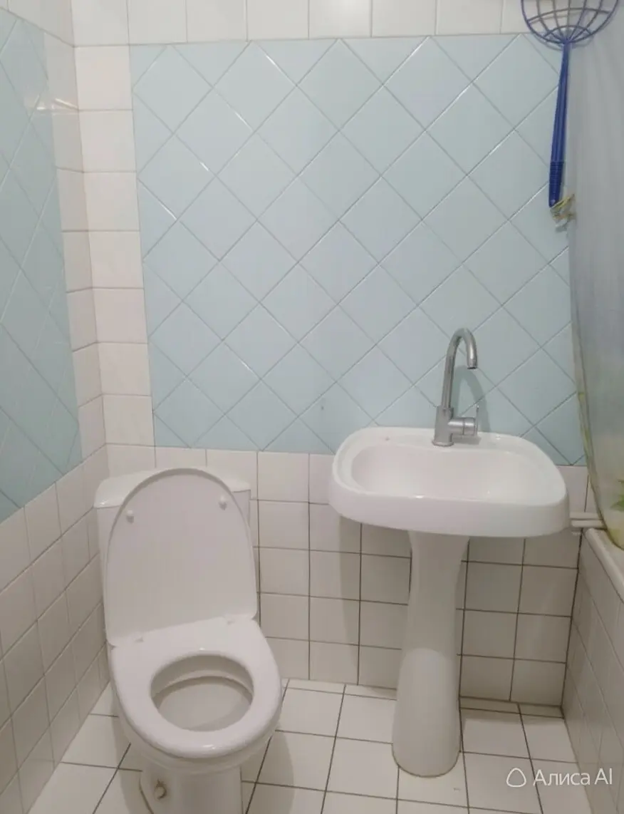 1-этажный дом, 64,6 м² на 5,9 сот. в Крымске