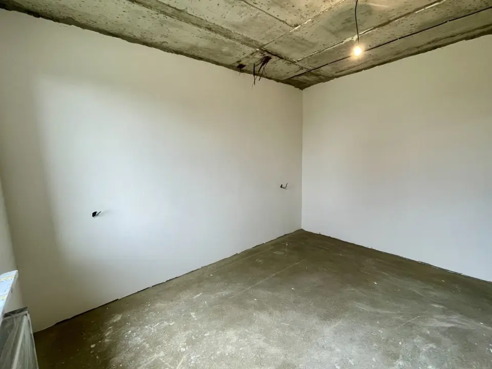 1-этажный дом, 90 м² на 5,5 сот. в Новоукраинский х.