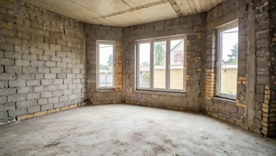 2-этажный дом, 257 м² на 5,9 сот. в Крымске
