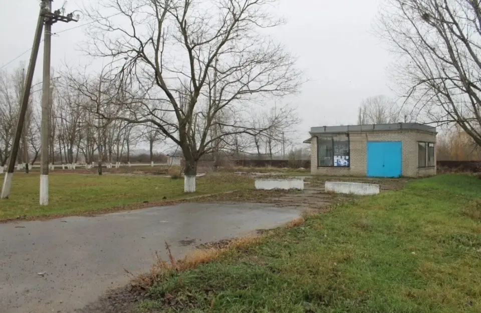 Производство, 45 м² в Троицкая ст-це