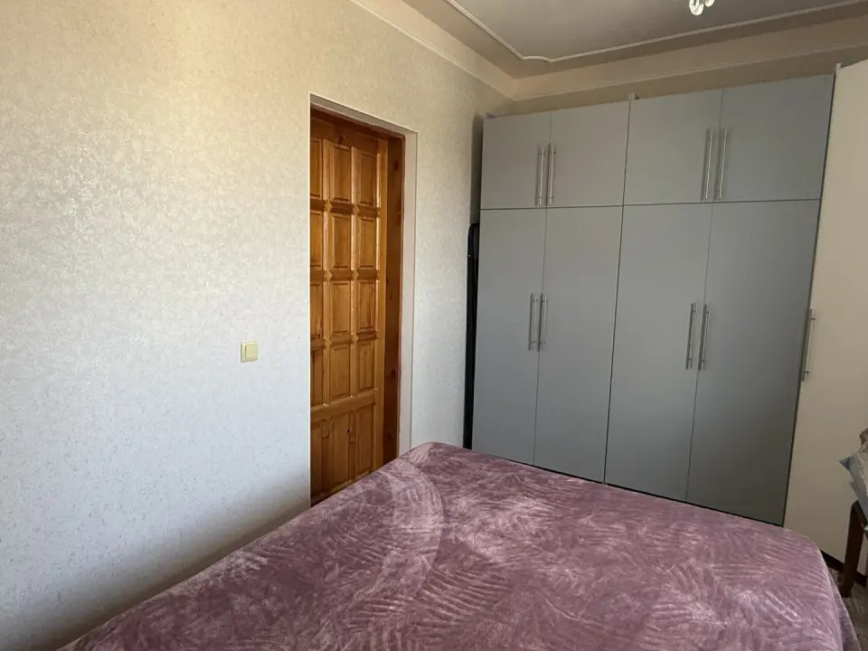 2-этажный дом, 250 м² на 6 сот. в Крымске