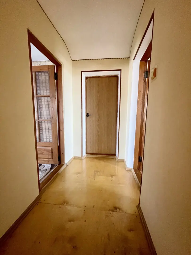 2-этажный дом, 155,2 м² на 4 сот. в Крымске