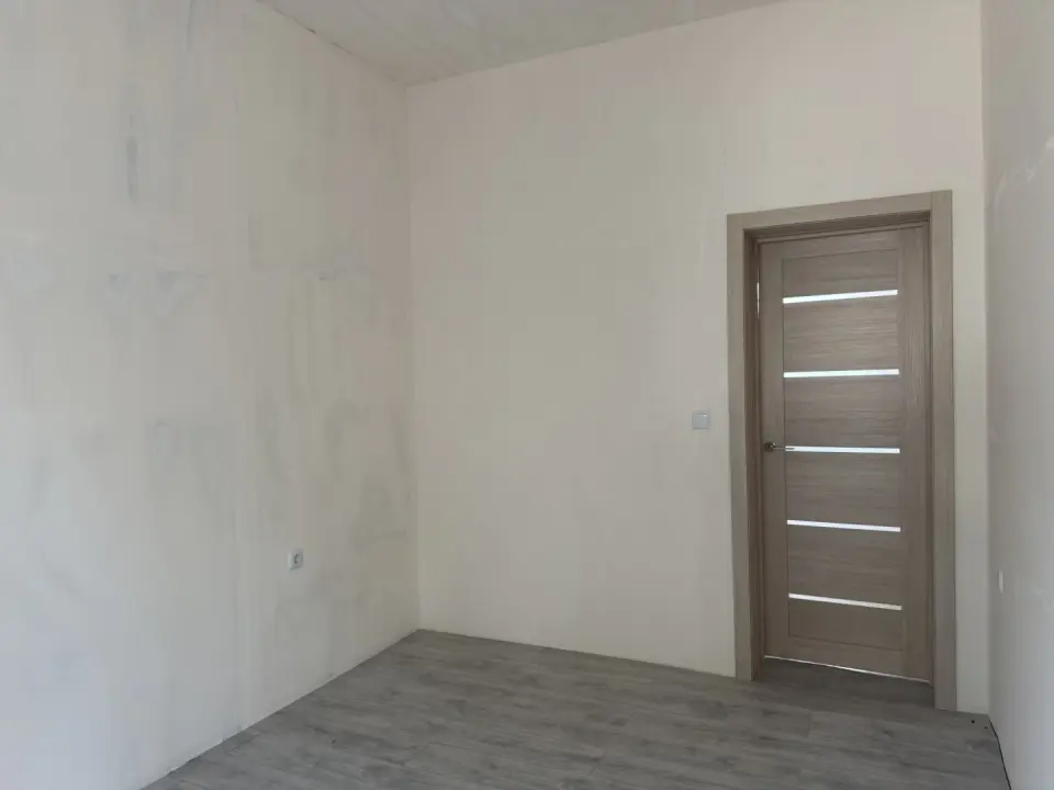2-этажный дом, 109 м² на 3,3 сот. в Крымске