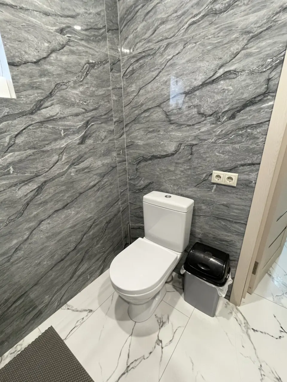 2-этажный дом, 122 м² на 4 сот. в Крымске