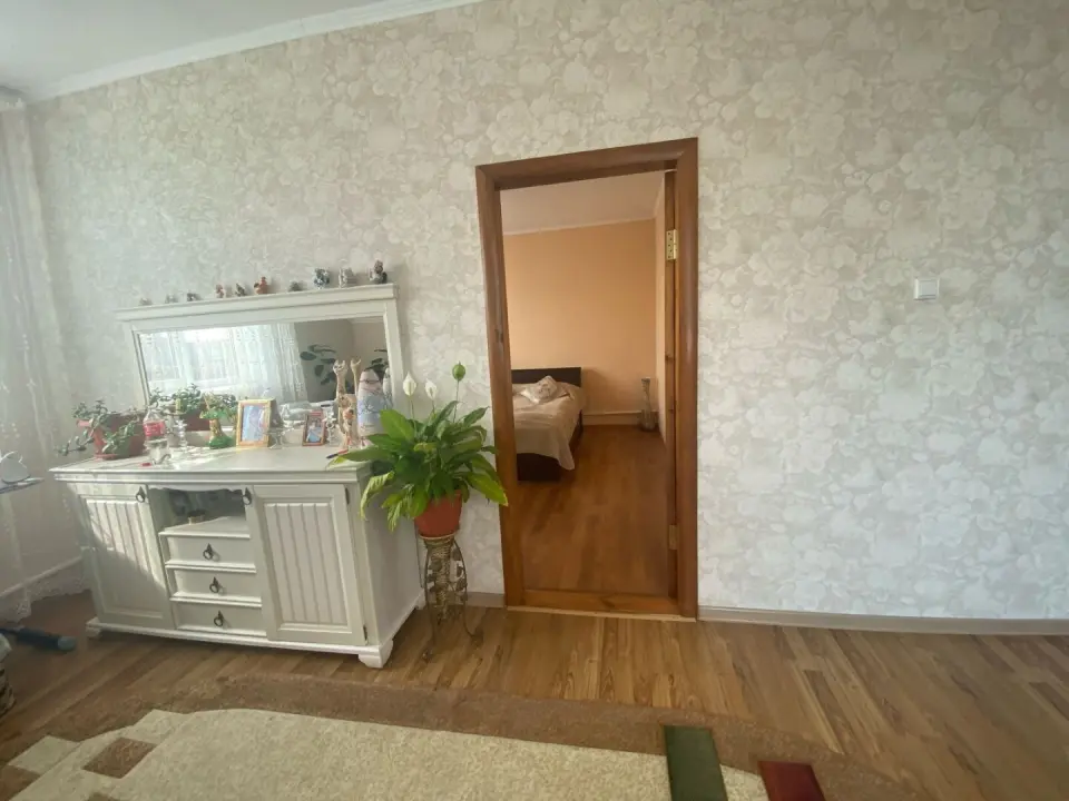 2-этажный дом, 155,2 м² на 6 сот. в Крымске