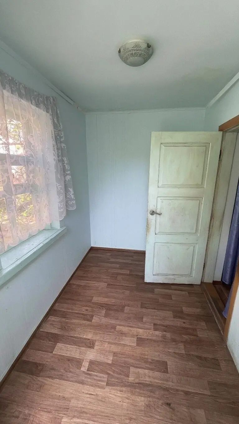 1-этажный дом, 72,9 м² на 6 сот. в Крымске