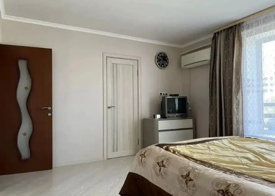 2-этажный дом, 128,5 м² на 4,1 сот. в Крымске