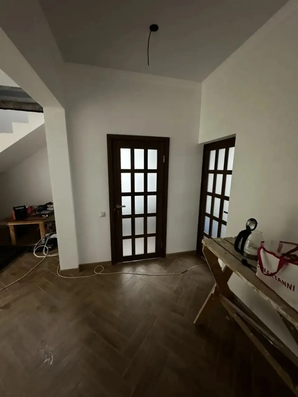 Коммерческое помещение, 365,3 м² в Шапсугская ст-це