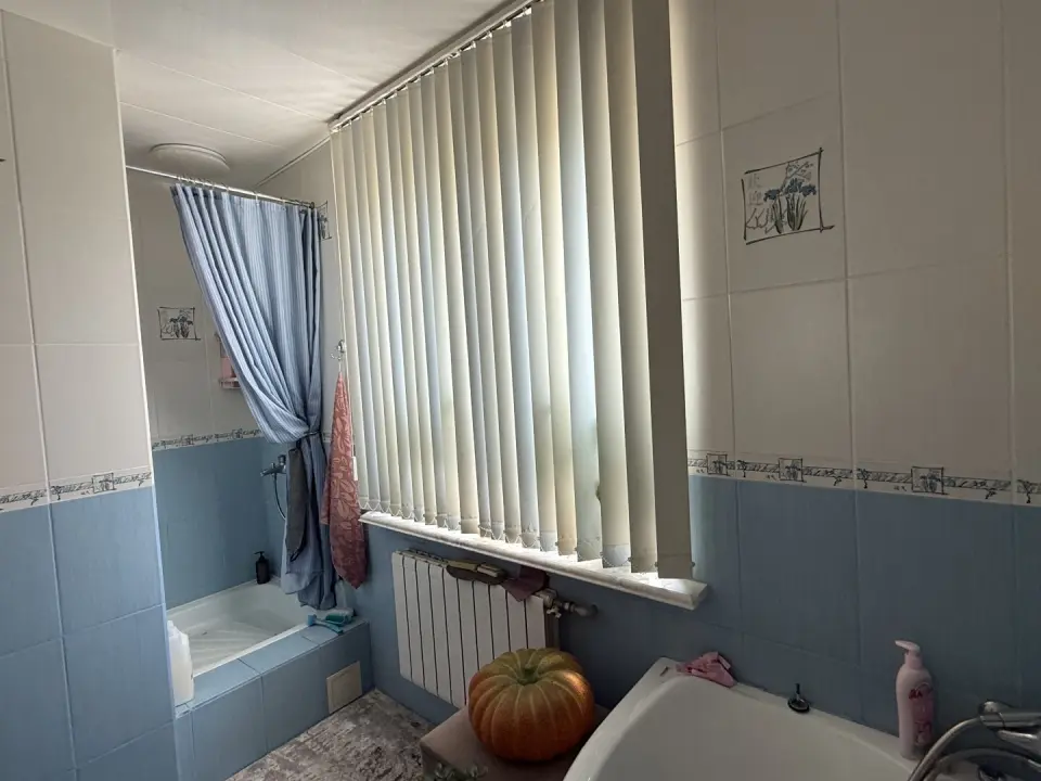 2-этажный дом, 250 м² на 6 сот. в Крымске