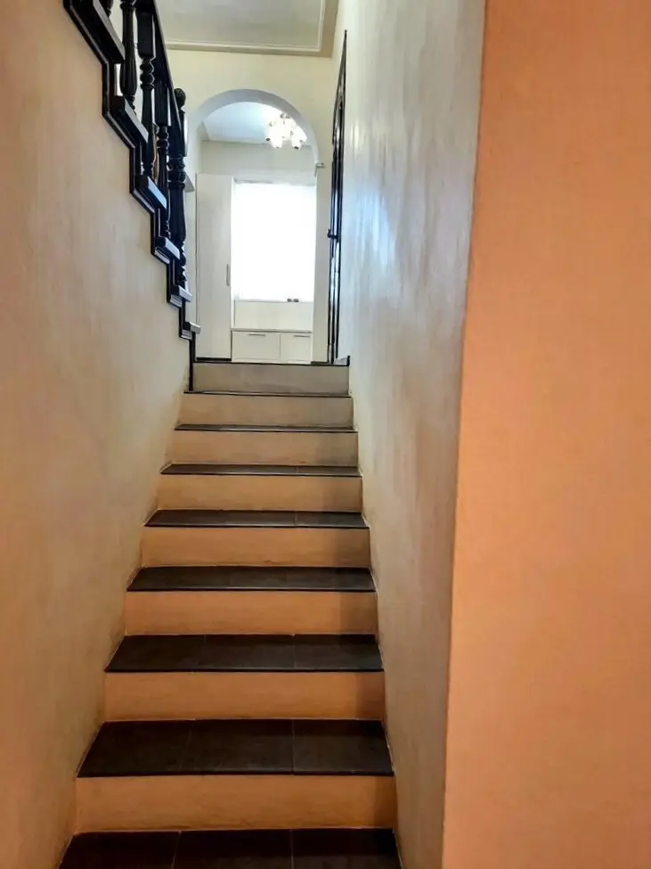2-этажный дом, 251 м² на 5,1 сот. в Крымске