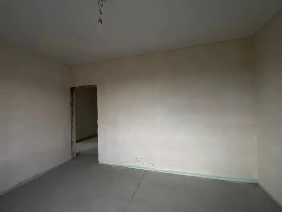 2-этажный дом, 122 м² на 6 сот. в Адагум х.